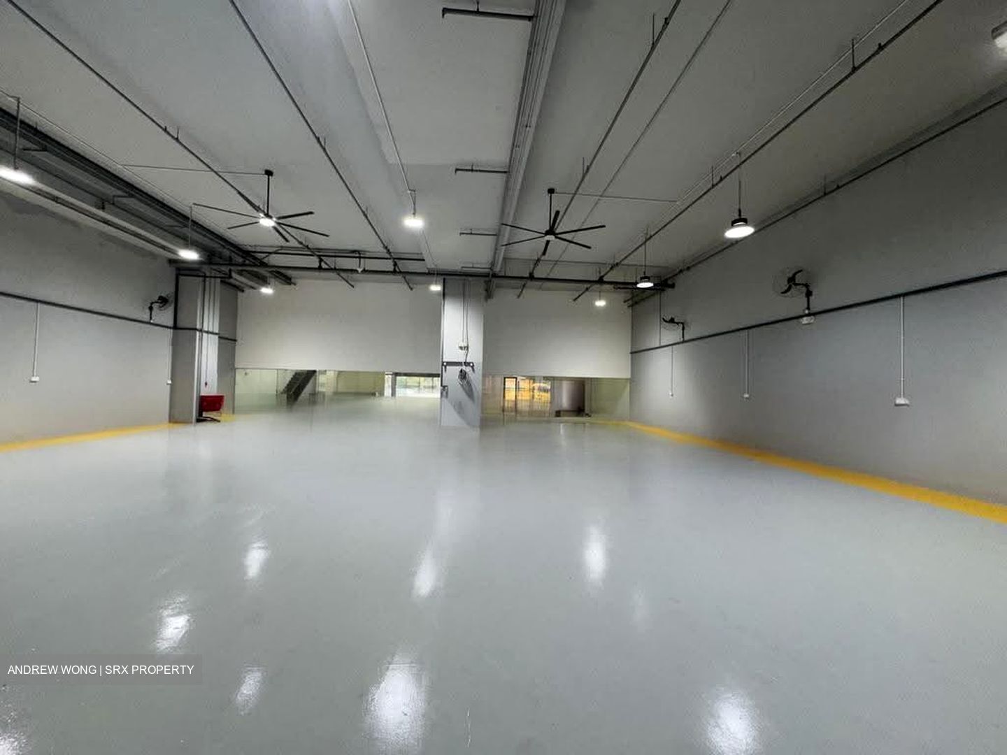 Carros Centre (D25), Factory #630592981